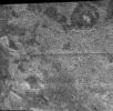 PIA08429: Impact Craters on Xanadu