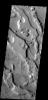 PIA08442: Ares Vallis