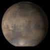 PIA08450: Mars at Ls 53°: Acidalia/Mare Erythraeum