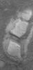 PIA08512: Diced Remnant