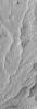 PIA08554: Inverted Channels