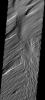 PIA08612: Wind Action