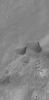 PIA08620: Ripples and Dunes