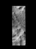 PIA08649: Southern Surface