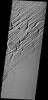 PIA08686: Grooves and Cracks