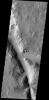 PIA08689: Channel Dunes