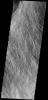 PIA08690: Olympus Mons