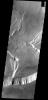 PIA08761: Olympus Mons