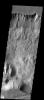 PIA08771: Tithonium Chasma
