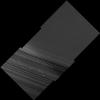PIA08791: North Polar Layered Deposits in Summer