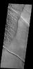 PIA08793: Tharsis Textures