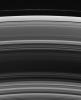 PIA08840: The Rings' Variety