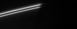 PIA08903: F Ring Strands