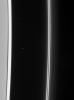 PIA08906: Atlas and the F Ring