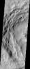 PIA09041: New Material