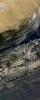PIA09097: Layers Exposed at Polar Canyon