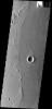 PIA09132: Marte Vallis
