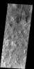 PIA09134: Young Crater