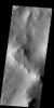 PIA09147: Surface Texture