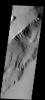 PIA09150: Olympus Mons