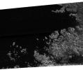 PIA09211: Coasts and Drowned Mountains