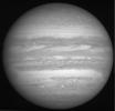 PIA09243: Full Jupiter Mosaic