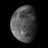 PIA09245: Ganymede