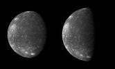 PIA09258: Capturing Callisto