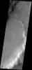 PIA09278: Kaiser Crater