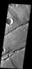PIA09280: Sirenum Fossae