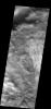 PIA09281: Crater Dunes