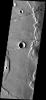 PIA09305: Fractures