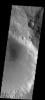 PIA09306: Crater Dunes