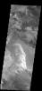 PIA09309: Candor Chasma Floor