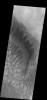 PIA09317: Russell Crater - VIS