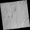 PIA09396: Floor of Kasei Valles