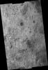PIA09405: Mawrth Vallis Layered Deposits