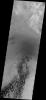 PIA09448: Dunes on Wirtz Crater