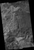 PIA09474: Ius Chasma