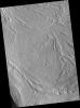 PIA09508: Juncture of Valleys with Lineated Fill