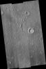 PIA09549: Floor of Becquerel Crater