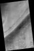PIA09577: Sinuous Ridges in Argyre Basin