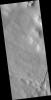 PIA09596: Mantled Surface of Ascraeus Mons