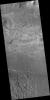 PIA09605: Floor of Ius Chasma