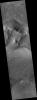 PIA09639: Proposed MSL Site in Melas Chasma