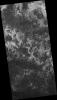 PIA09647: Proposed MSL Site in Mawrth Vallis