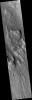 PIA09683: Ares Vallis Cataract