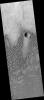 PIA09718: Dunes in Herschel Crater