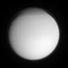 PIA09739: Titan's Hazes