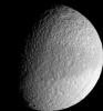 PIA09766: Dark Belt of Tethys